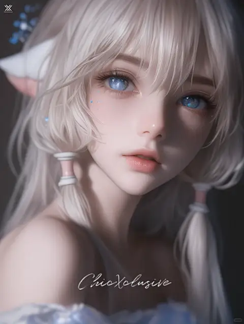 指环王：力量之戒
