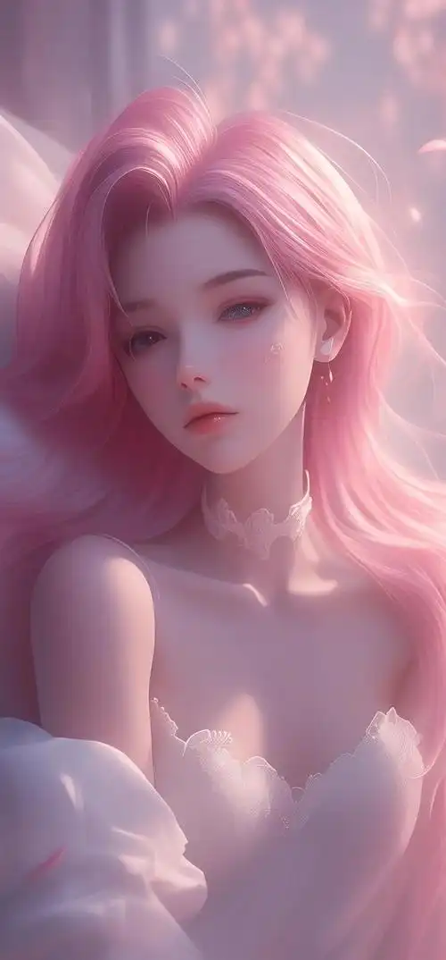 最后生还者