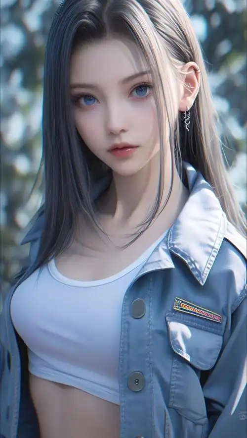 龙之家族