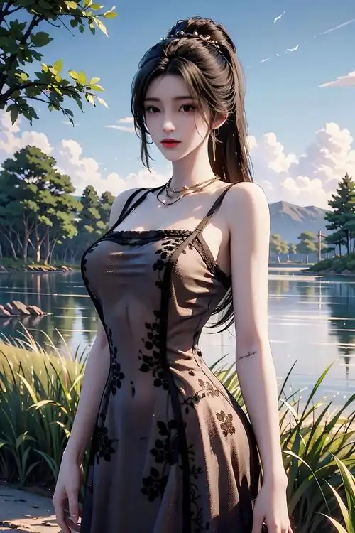 曼达洛人