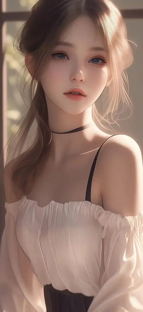 睡魔