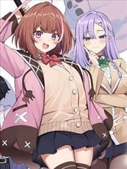 葬送のフリーレン